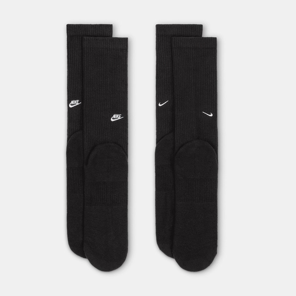Nike Cush Crew Unisex Κάλτσες
