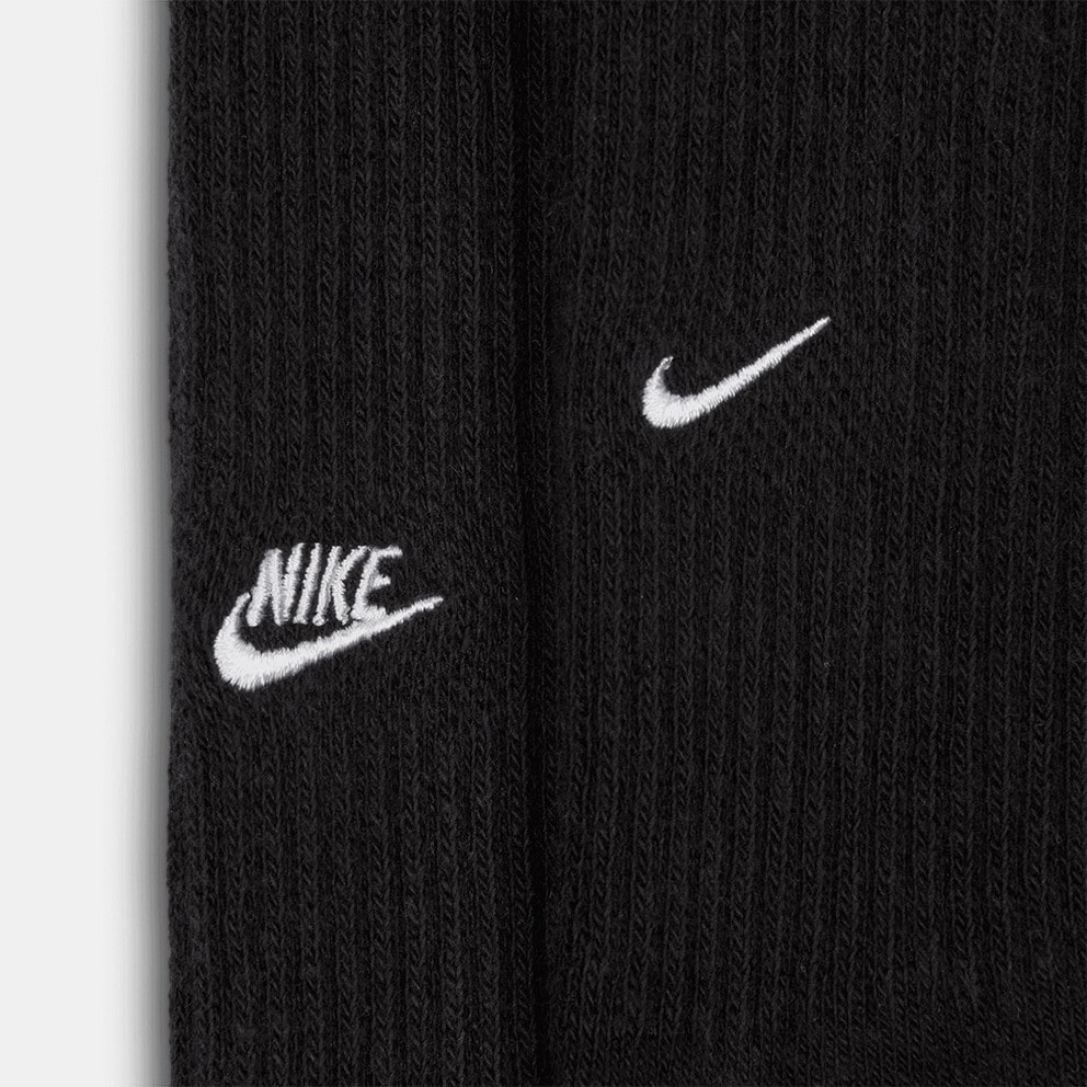 Nike Cush Crew Unisex Κάλτσες