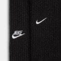 Nike Cush Crew Unisex Κάλτσες