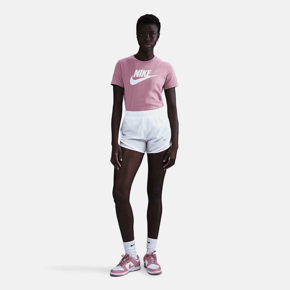 Nike Sportswear Club Women's T-Shirt