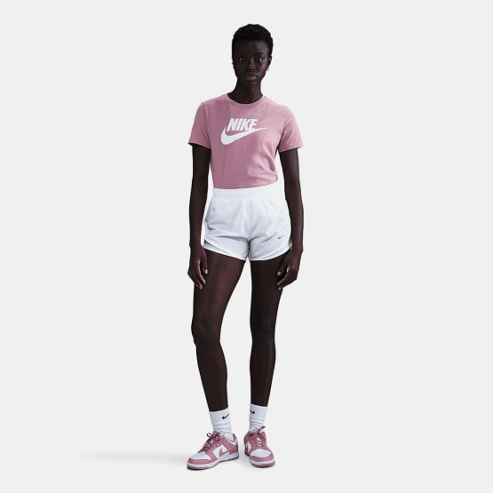 Nike Sportswear Club Γυναικείο T-Shirt