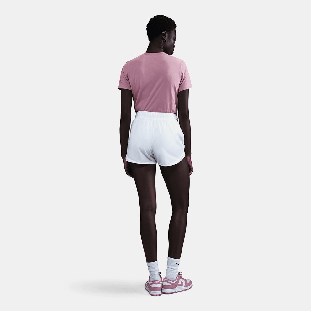 Nike Sportswear Club Women's T-Shirt