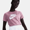Nike Sportswear Club Women's T-Shirt