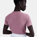 Nike Sportswear Club Women's T-Shirt