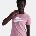 Nike Sportswear Club Women's T-Shirt