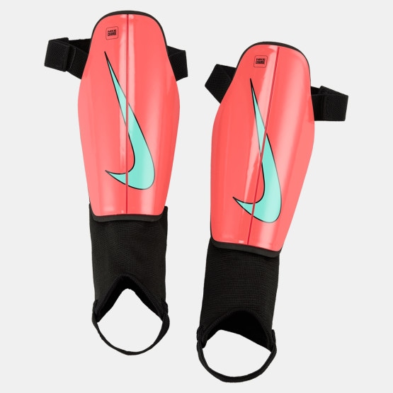 Nike Nk Chrg Grd