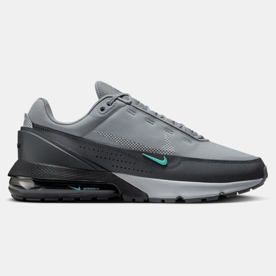 Nike Air Max Pulse Men's Shoes