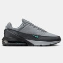 Nike Air Max Pulse Men's Shoes