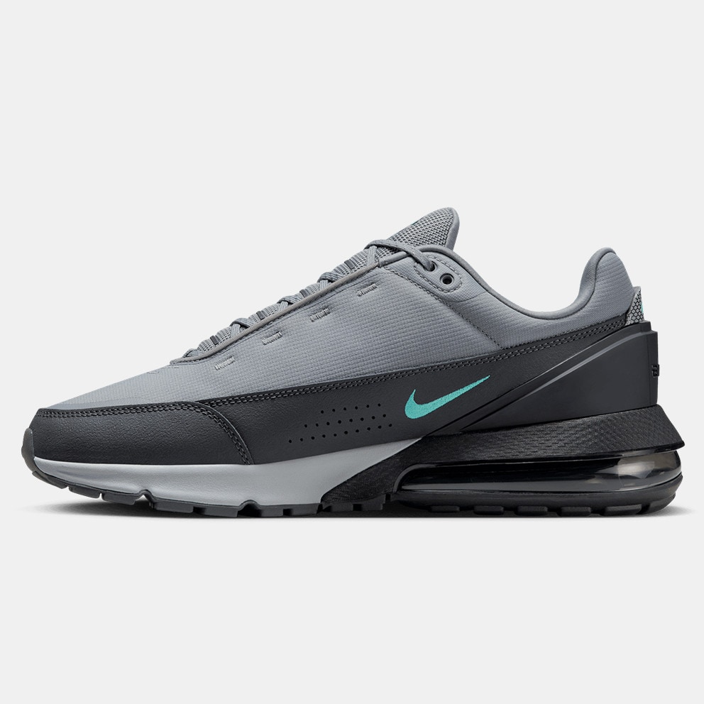 Nike Air Max Pulse Men's Shoes