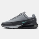 Nike Air Max Pulse Men's Shoes