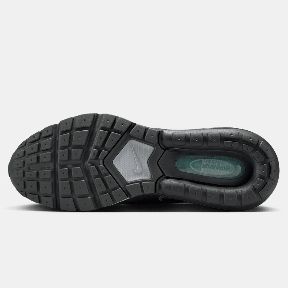 Nike Air Max Pulse Men's Shoes