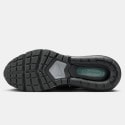 Nike Air Max Pulse Men's Shoes