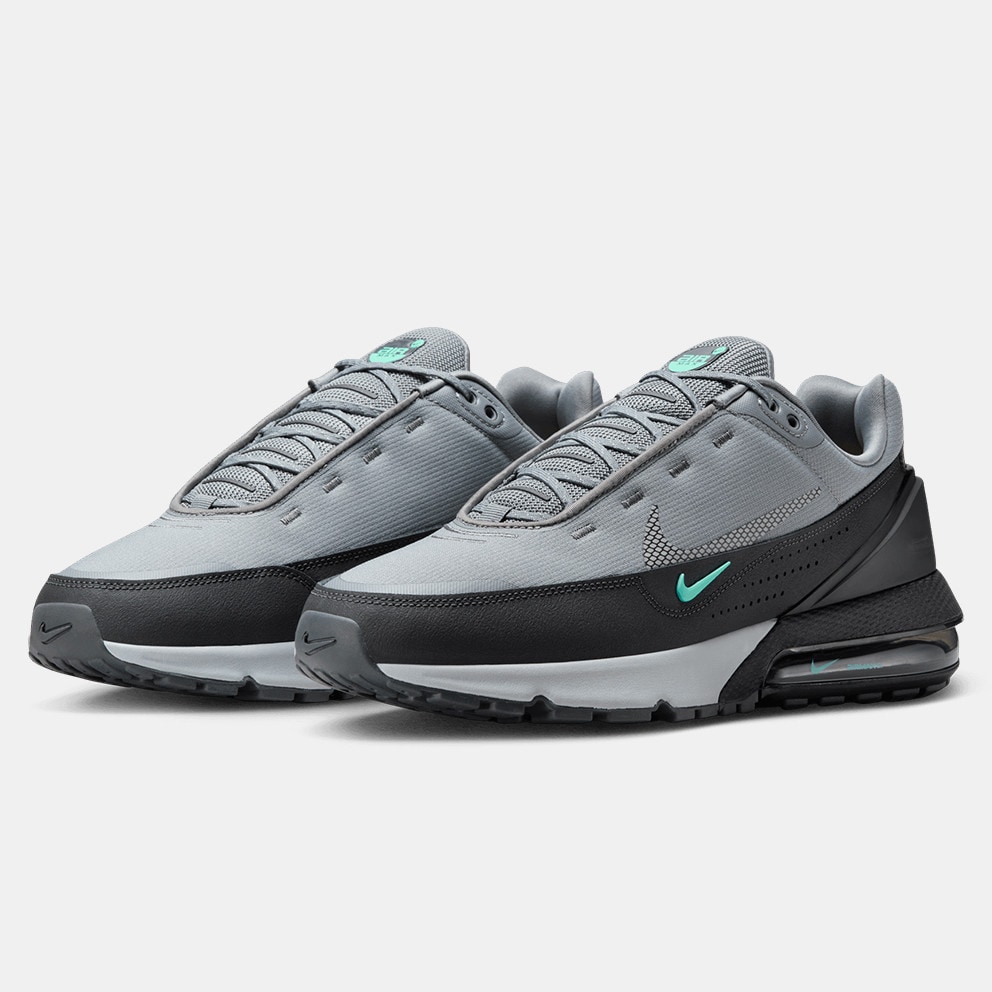 Nike Air Max Pulse Men's Shoes