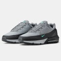 Nike Air Max Pulse Men's Shoes