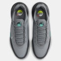 Nike Air Max Pulse Men's Shoes