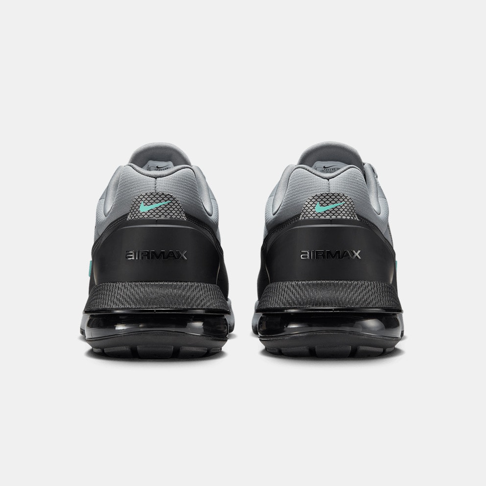Nike Air Max Pulse Men's Shoes
