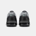 Nike Air Max Pulse Men's Shoes