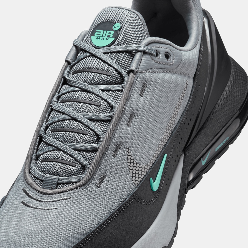 Nike Air Max Pulse Men's Shoes