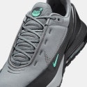 Nike Air Max Pulse Men's Shoes