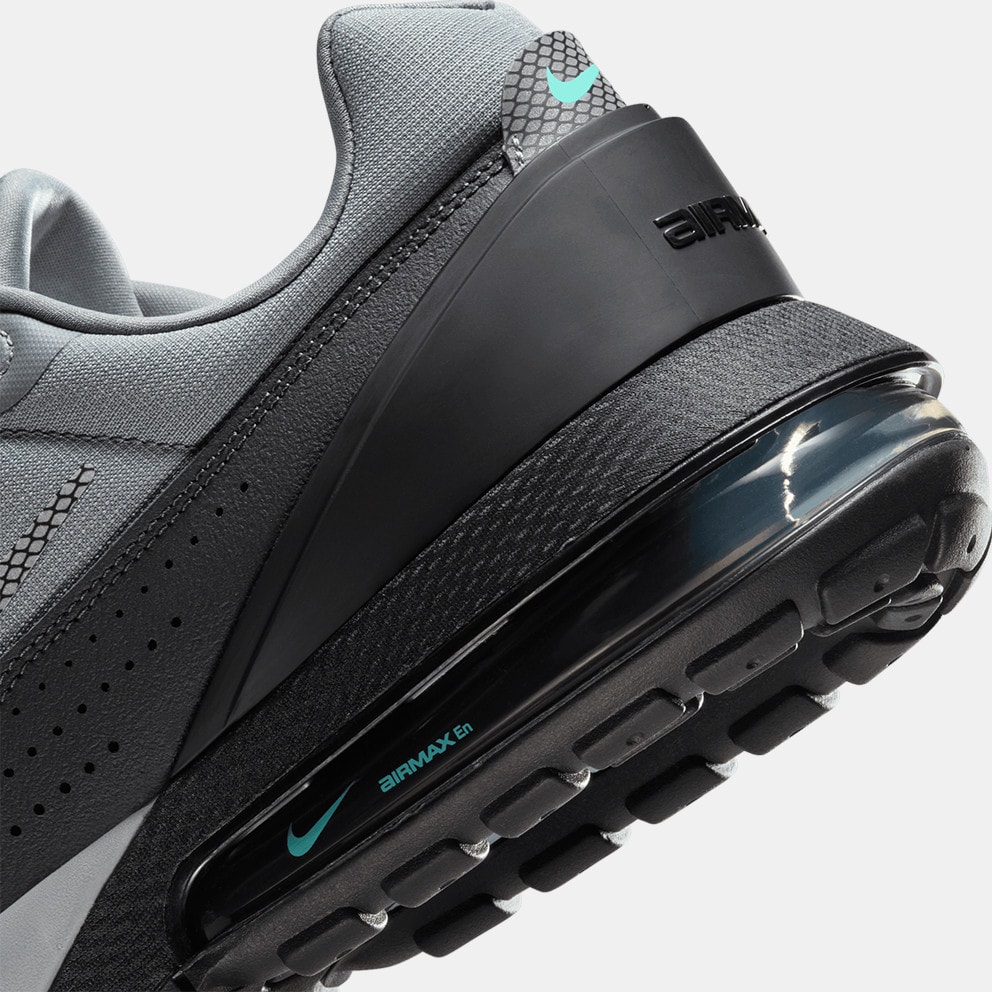 Nike Air Max Pulse Men's Shoes