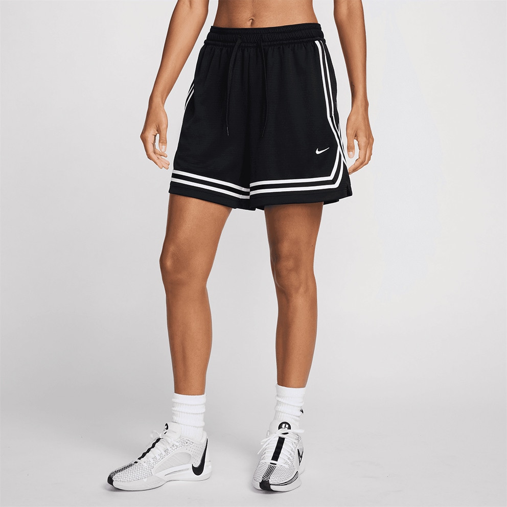  Nike W Nk Df Crossover 5