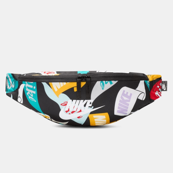Nike Nk Hertge Wstpck-Penant Toss