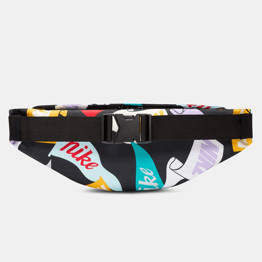 Nike Nk Hertge Wstpck-Penant Toss