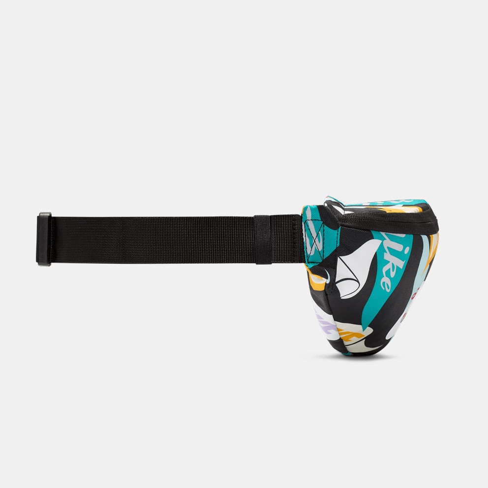 Nike Nk Hertge Wstpck-Penant Toss