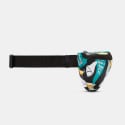 Nike Nk Hertge Wstpck-Penant Toss