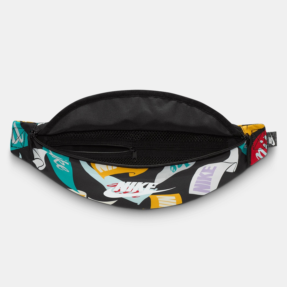 Nike Nk Hertge Wstpck-Penant Toss