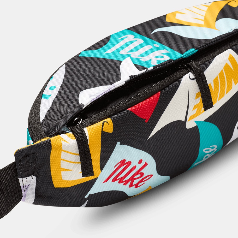 Nike Nk Hertge Wstpck-Penant Toss