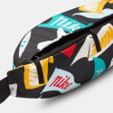 Nike Nk Hertge Wstpck-Penant Toss