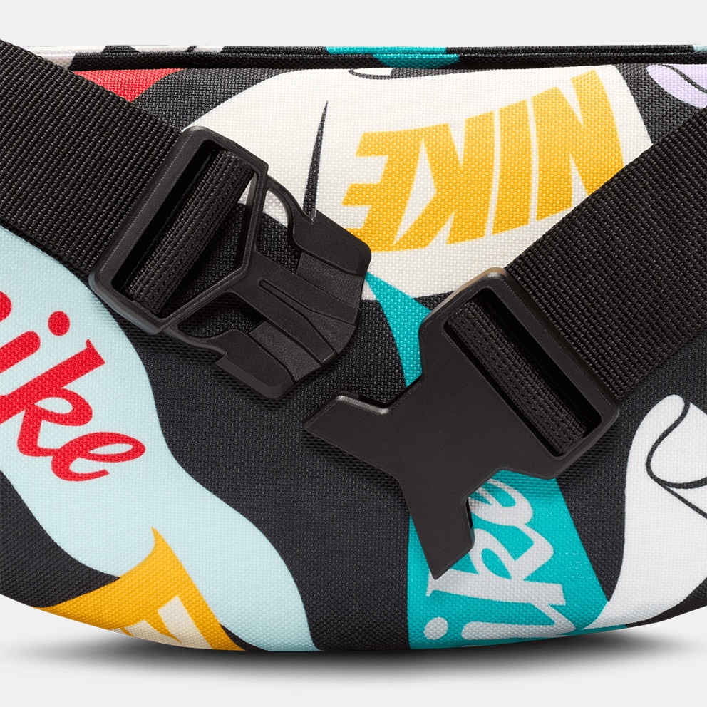 Nike Nk Hertge Wstpck-Penant Toss