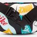 Nike Nk Hertge Wstpck-Penant Toss