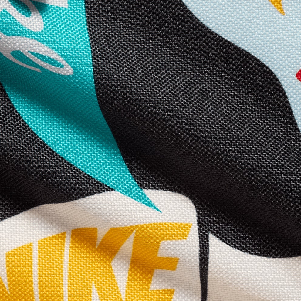 Nike Nk Hertge Wstpck-Penant Toss
