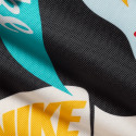 Nike Nk Hertge Wstpck-Penant Toss