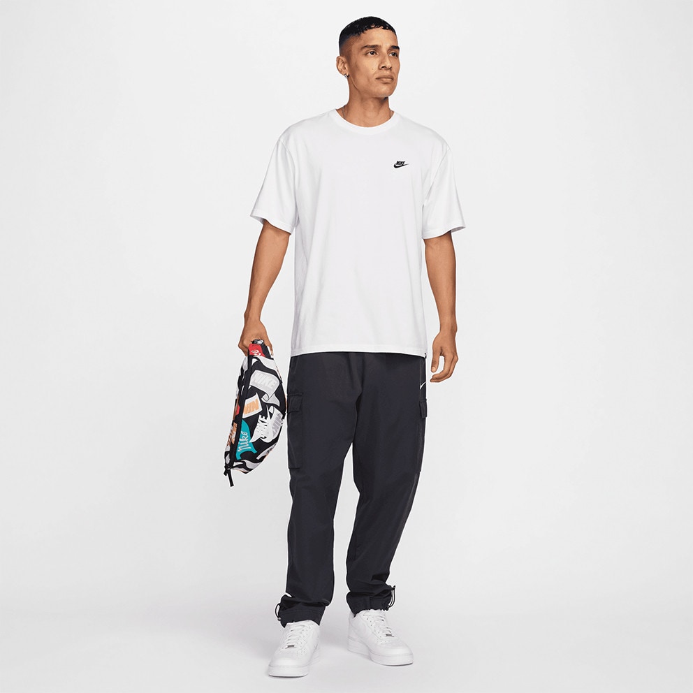 Nike Nk Hertge Wstpck-Penant Toss