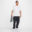 Nike Nk Hertge Wstpck-Penant Toss