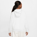 Nike Essential UV Woven Γυναικεία Ζακέτα