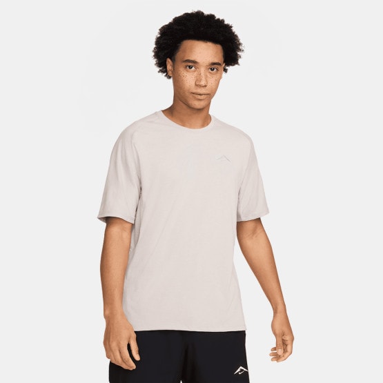 Nike Dri-Fit ADV Solar Men's T-Shirt