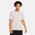 nike-m-nk-dfadv-solar-chase-ss