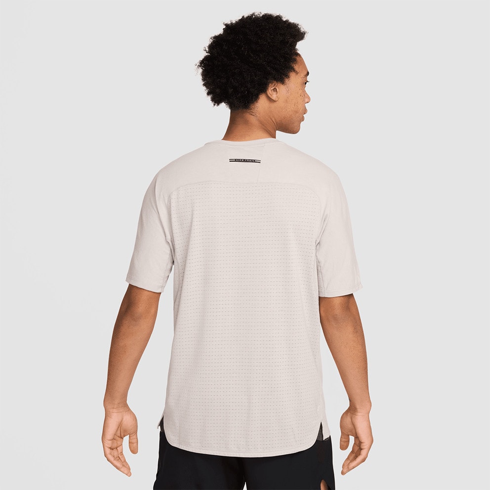 Nike Dri-Fit ADV Solar Men's T-Shirt