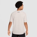 Nike Dri-Fit ADV Solar Men's T-Shirt