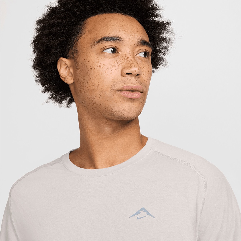 Nike Dri-Fit ADV Solar Men's T-Shirt