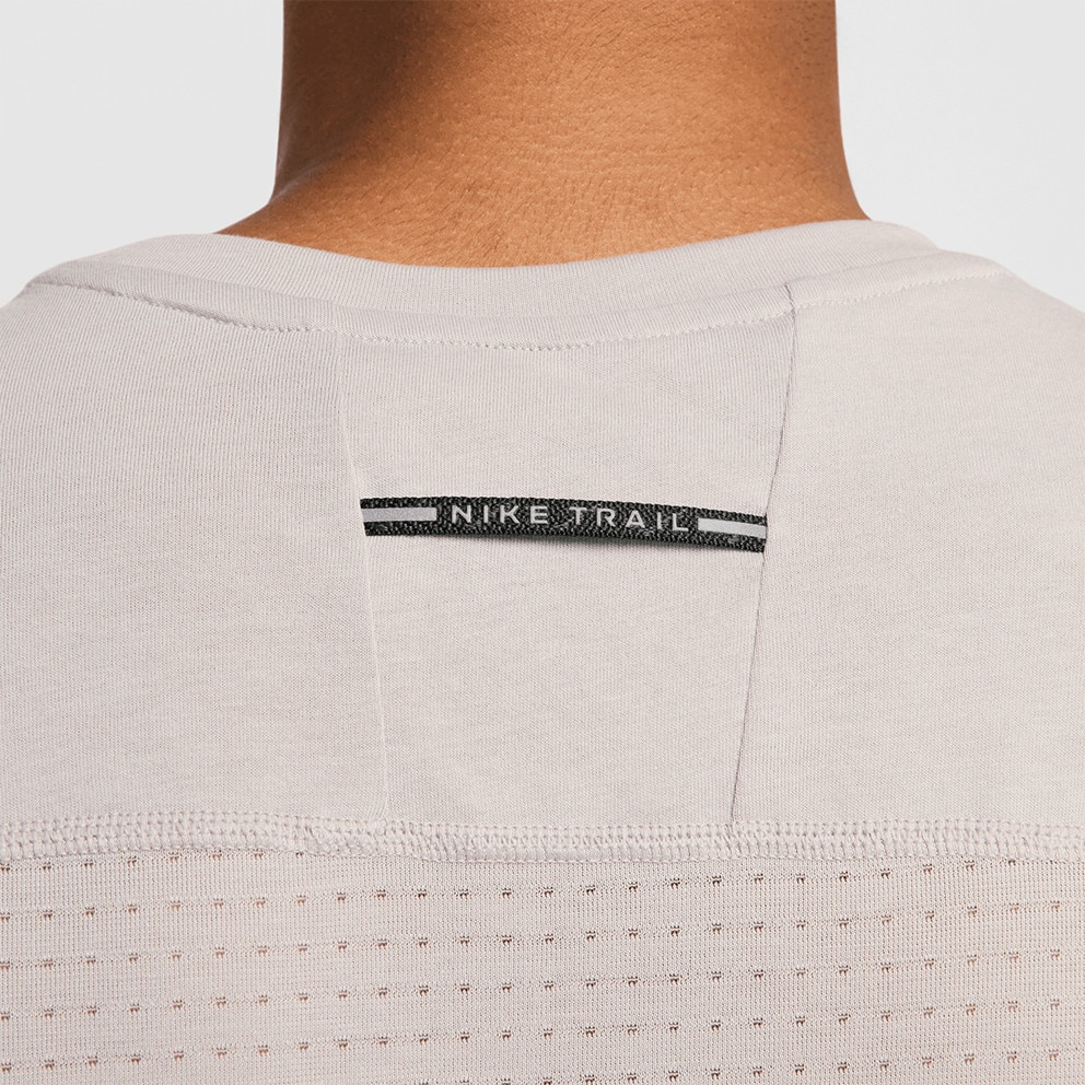 Nike Dri-Fit ADV Solar Men's T-Shirt