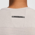 Nike Dri-Fit ADV Solar Men's T-Shirt