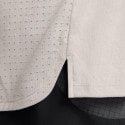 Nike Dri-Fit ADV Solar Men's T-Shirt