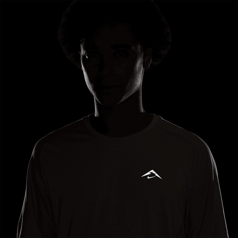 Nike Dri-Fit ADV Solar Men's T-Shirt