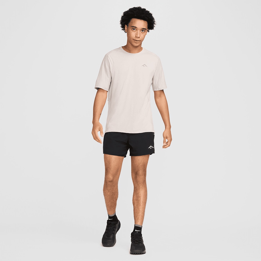 Nike Dri-Fit ADV Solar Men's T-Shirt