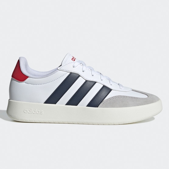adidas Sportswear Barreda Men's Shoes